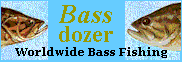 Buy HOT bass fishing tackle here