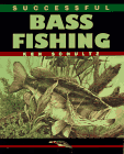Successful Bass Fishing by Ken Schultz