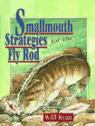 Smallmouth Bass Fishing Books Online