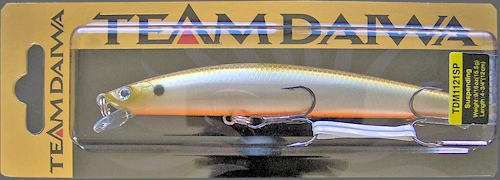 http://www.bassdozer.com/images/daiwa-td-minnow-box2.jpg