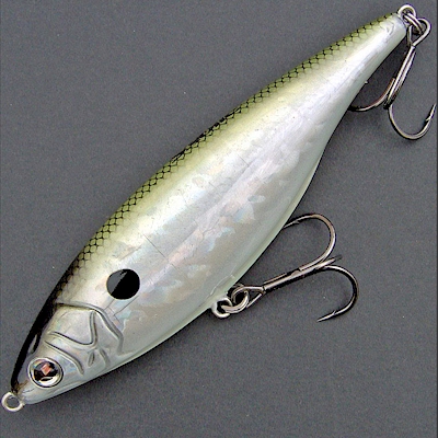 Sebile Stick Shad Sebile Stick Shad Lures Ocean State Tackle RI Sebile Lure  Dealer 