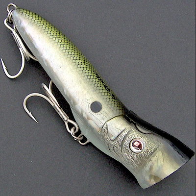 Sebile Stick Shad Sebile Stick Shad Lures Ocean State Tackle RI Sebile Lure  Dealer 