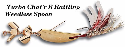 wholesale outlets Wes England WE Bait Vintage Flatsided Balsa Crankbait  Fishing Lure - Silver Foil