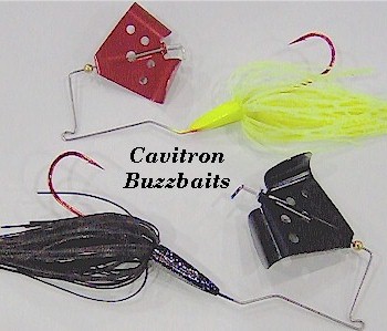 Arbogast Hula Popper Topwater Baits 1 1/4 Frog Yellow Belly 3/16 oz. -  Yahoo Shopping