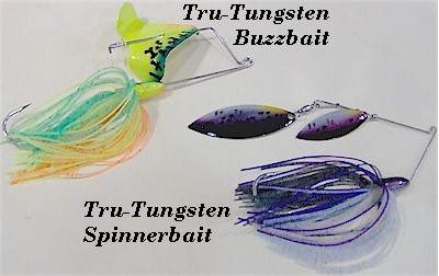 Experiment w/ buzz bait trailer combos and trailer hooks. Made a black and  white/chartreuse color for different conditions. Please me know if these  look solid. Thanks bros. : r/bassfishing