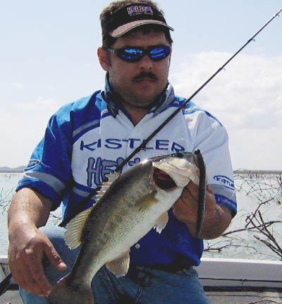 Best Ultra-Deep Diving Crankbaits for Offshore Mexican Bass — Half Past  First Cast