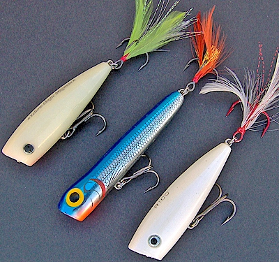 Bass Fishing Lures Highly Realistic Bass Lures Multi Mexico