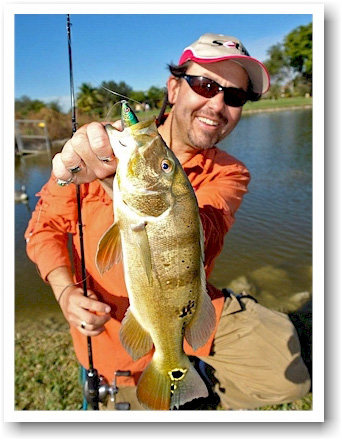 Still Fishing: An Easy-To-Follow Guide for New Anglers - USAngler