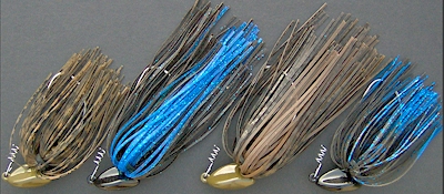 Fishscales Rubber Skirt Material, Rubber Skirts For Bass Jigs