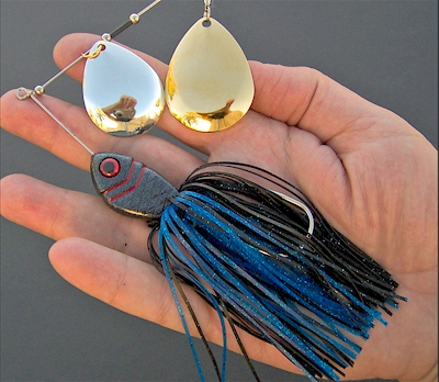 Rubber Skirts Fishing Lures  Lure Silicone Fishing Skirts - 8