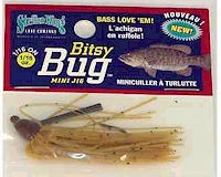 http://www.bassdozer.com/images/strike_king_bitsy_bug.jpg