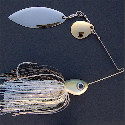 spinner bait, spinner bait Suppliers and Manufacturers at