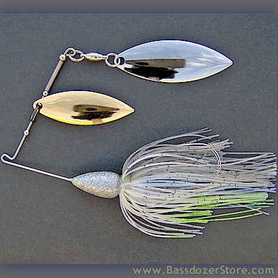 Spinnerbait png images