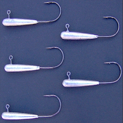 Tube Jighead Placement in a Tube  Bass fishing lures, Best bass lures, Fishing  lures